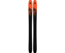 ★ATOMIC BACKLAND107★SHIFT13 MNC★バックカントリー 2023/24 Atomic Backland 107 Skis | The BackCountry in