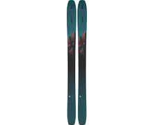 2023/24 Atomic Backland 107 Skis | The BackCountry in