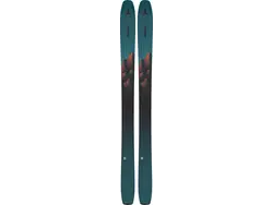Atomic 2024 Atomic Backland 107 Skis