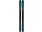 Atomic 2024 Atomic Backland 107 Skis