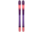 Volkl 2023/24 Volkl Women's Blaze 106 Skis
