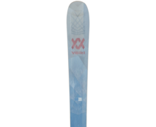 2023/24 Volkl Secret 96 Skis | The BackCountry in Truckee, CA