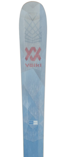 Volkl 2023/24 Volkl Secret 96 Women's Skis