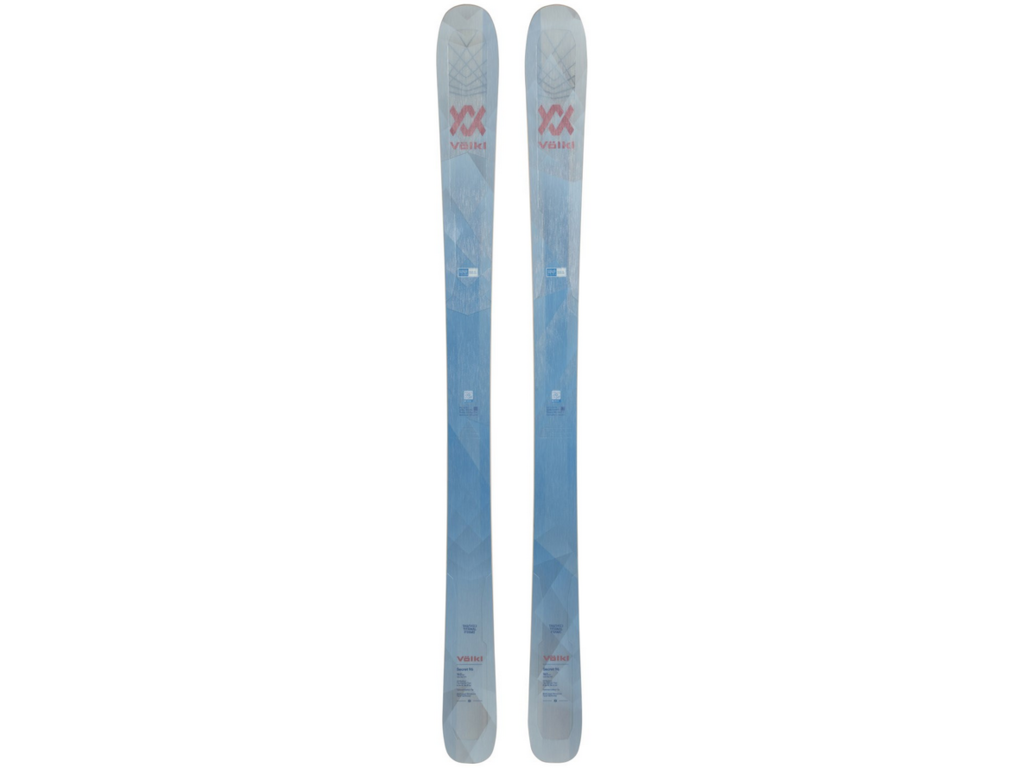 Volkl 2023/24 Volkl Secret 96 Women's Skis