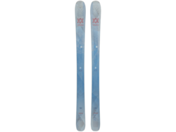 Volkl 2024 Volkl W's Secret 96 W's Skis