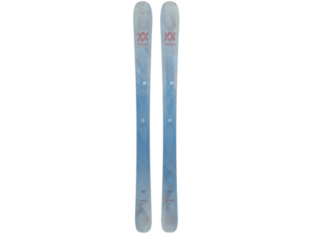 Volkl 2024 Volkl W's Secret 96 W's Skis