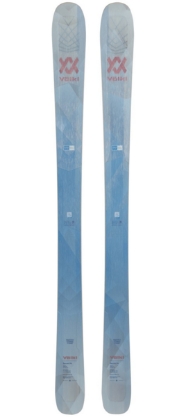 Volkl 2023/24 Volkl Secret 96 Women's Skis