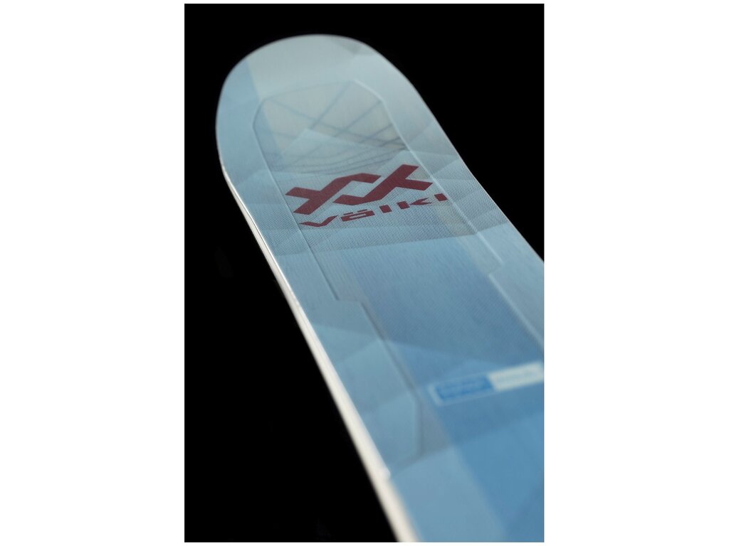 Volkl 2023/24 Volkl Secret 96 Women's Skis