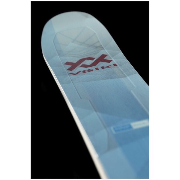 Volkl 2023/24 Volkl Secret 96 Women's Skis