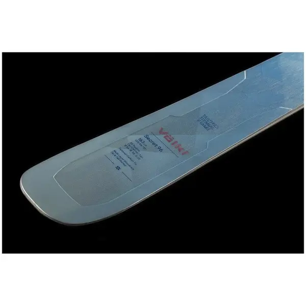 Volkl 2023/24 Volkl Secret 96 Women's Skis