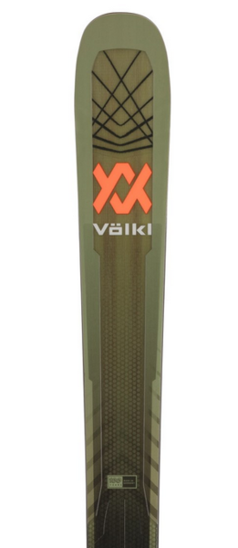 スキー Volkl Mantora102 177cm Volkl Mantora102 177cm