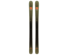 スキー volkl mantra102 21/22model スキー volkl mantra102 21/22model スキー volkl mantra102 21