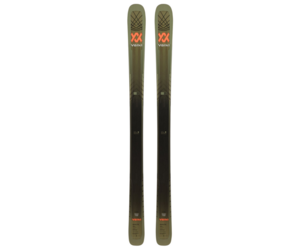 スキー Volkl Mantora102 177cm スキー Volkl Mantora102 177cm Volkl Mantora102 177cm