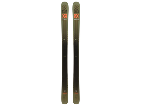 Volkl 2024 Volkl Mantra 102 Skis