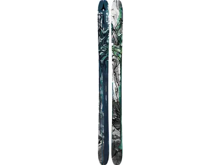 https://cdn.shoplightspeed.com/shops/619643/files/57977876/440x330x2/atomic-2024-atomic-bent-100-skis.jpg