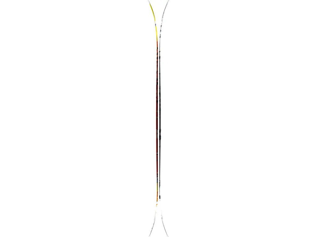Atomic 2023/24 Atomic Bent 110 Skis
