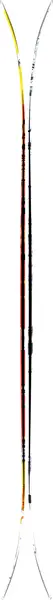 Atomic 2024 Atomic Bent 110 Skis