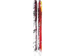 Atomic 2024 Atomic Bent 110 Skis