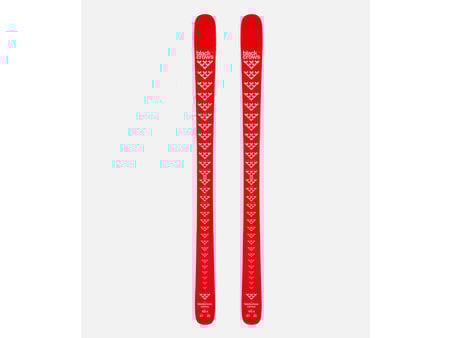 Black Crows 2024 Black Crows Camox Skis