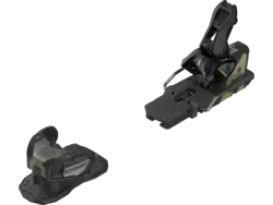 Atomic Warden MN 13 Bindings