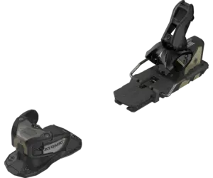 atomic-warden-mn-13-bindings.jpg