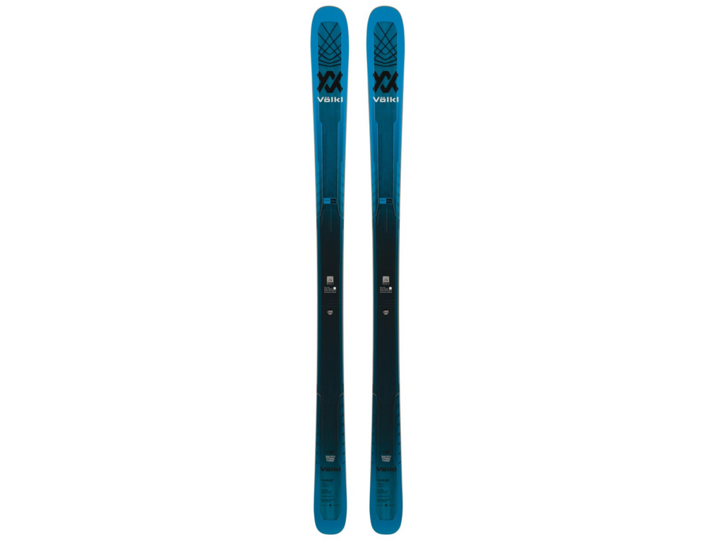 Volkl 2024 Volkl Kendo 88 Skis