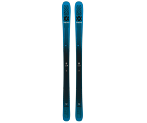 2023/24 Volkl Kendo 88 Skis | The BackCountry in Truckee, CA - The