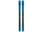 Volkl 2024 Volkl Kendo 88 Skis