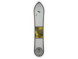 WNDR Alpine 2024 WNDR Alpine Shepherd Tour Split