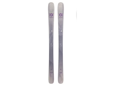 Volkl 2024 Volkl Kenja 88 W's Skis
