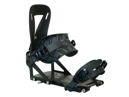 Spark R&D Spark R&D Surge ST Splitboard Bindings
