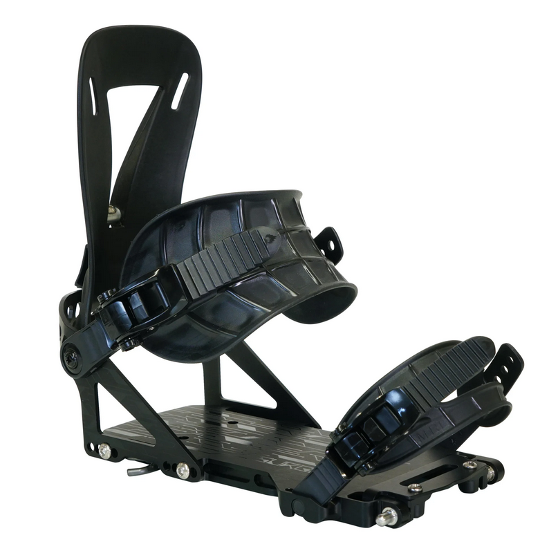 Spark R&D Spark R&D Surge ST Splitboard Bindings