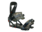 Spark R&D Spark R&D Surge ST Pro Splitboard Bindings
