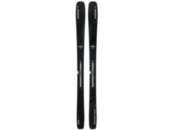 Elan 2024 Elan Ripstick 96 Black Edition Skis