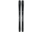 Elan 2024 Elan Ripstick 96 Black Edition Skis