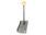 BCA BCA Dozer 3D Shovel