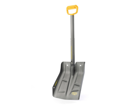 BCA BCA Dozer 3D Shovel Grey