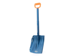 BCA BCA Dozer 2D Shovel Blue