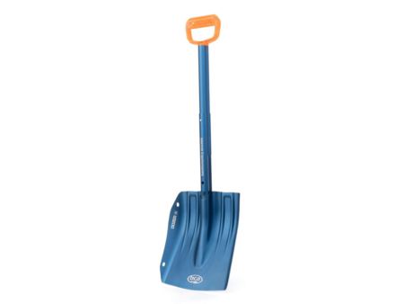 BCA BCA Dozer 2D Shovel Blue
