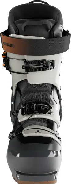 Atomic Backland XTD 110 A.T. Ski Boots | The BackCountry in