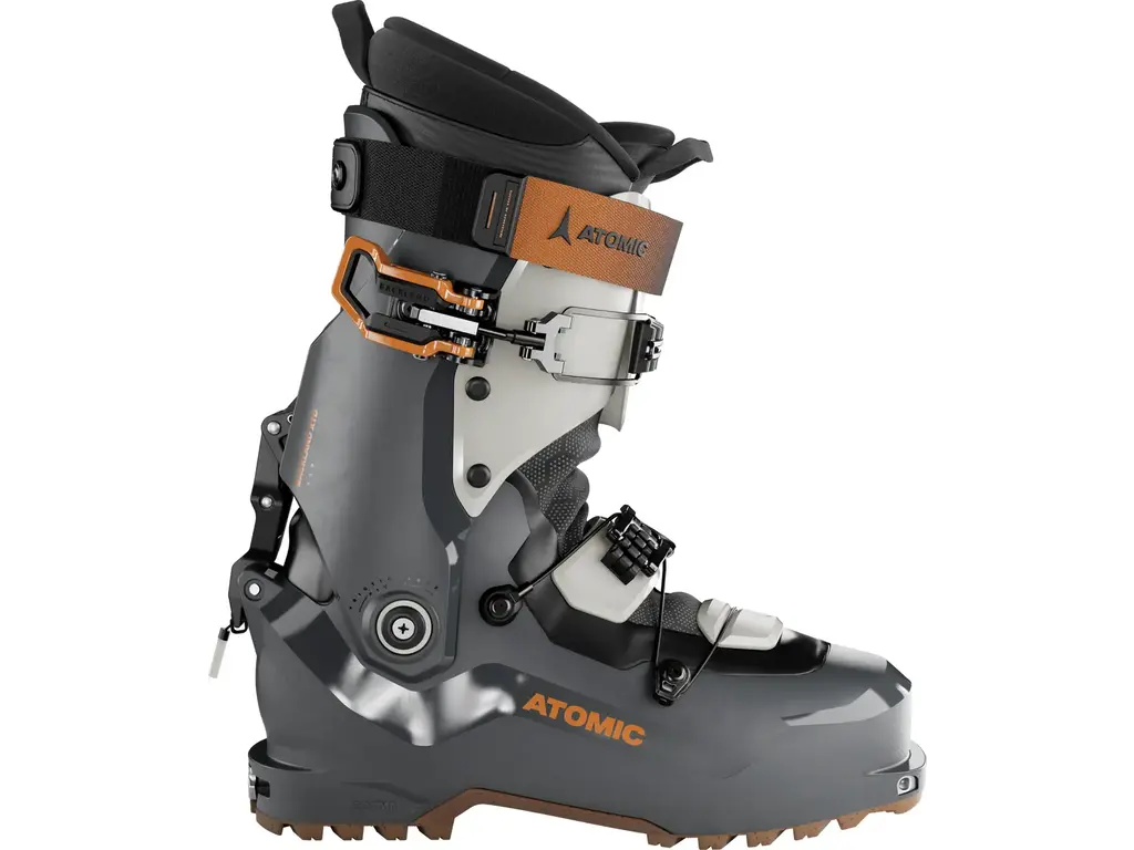Atomic 2024 Atomic Backland XTD 110 A.T. Ski Boots