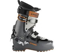Atomic Backland XTD 110 A.T. Ski Boots | The BackCountry in