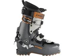 Atomic 2026 Atomic Backland XTD 110 AT Ski Boots