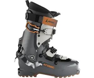 Atomic Backland XTD 110 A.T. Ski Boots | The BackCountry in