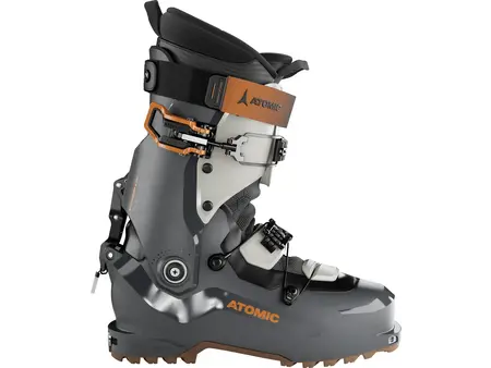 Atomic 2024 Atomic Backland XTD 110 A.T. Ski Boots
