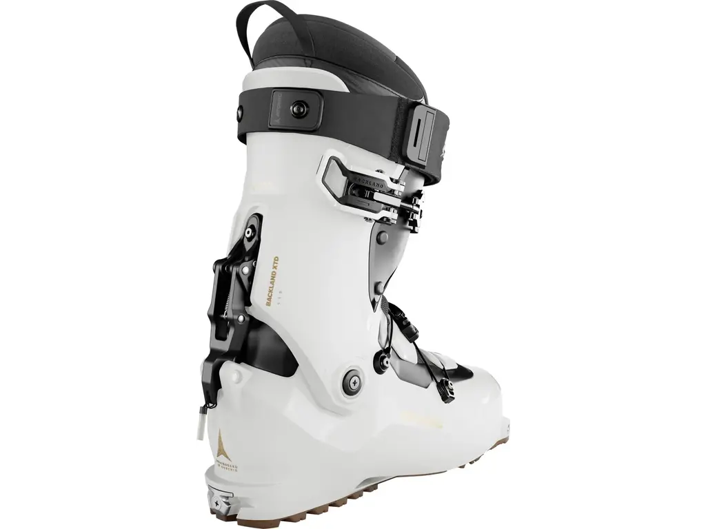 Atomic Atomic W's Backland XTD 105 GW A.T. Boots
