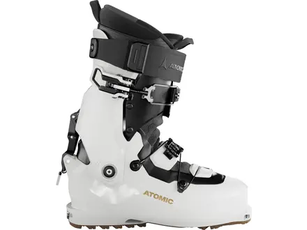 Tecnica Zero G Peak Carbon AT Boots | The BackCountry in Truckee 
