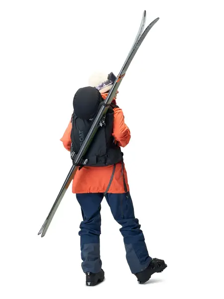 BCA BCA Float E2 Avy Pack 25L
