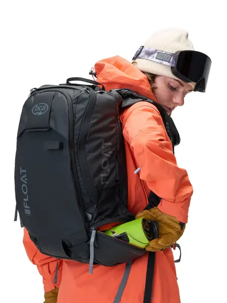 BCA BCA Float E2 Avy Pack 25L