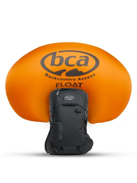 BCA BCA Float E2 Avy Pack 25L